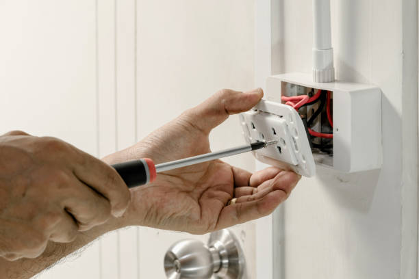 Best Electrical Safety Inspections  in Magalia, CA